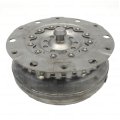 Гидротрансформатор 1090298098