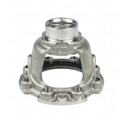 Крышка дифференциала 45822-4G600