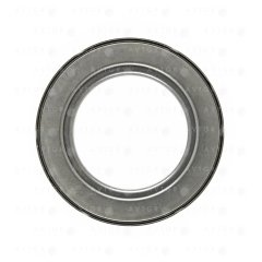 Подшипник 45243F-02