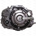 Автоматическая коробка передач 31020-3WX1D
