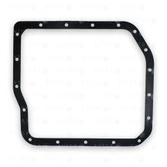 Прокладка поддона 90143103