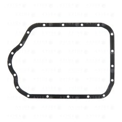 Прокладка поддона 90103112