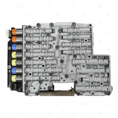 Мехатроник 1071198973