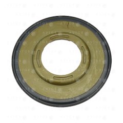 Поршень-ретейнер 79425