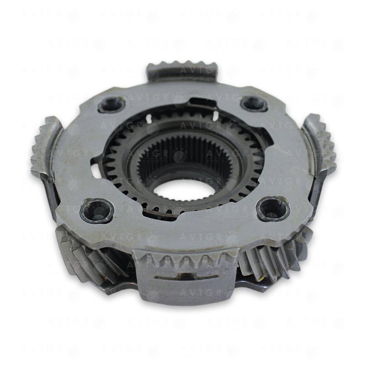 Планетарная передача 1068232256-02