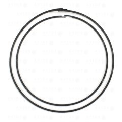 Комплект тефлоновых колец 80163010