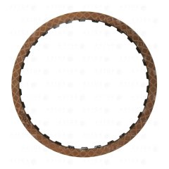 Фрикционный диск 1070277011