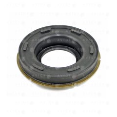 Поршень 12004101