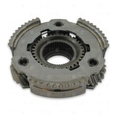 Планетарная передача 1068232257-02