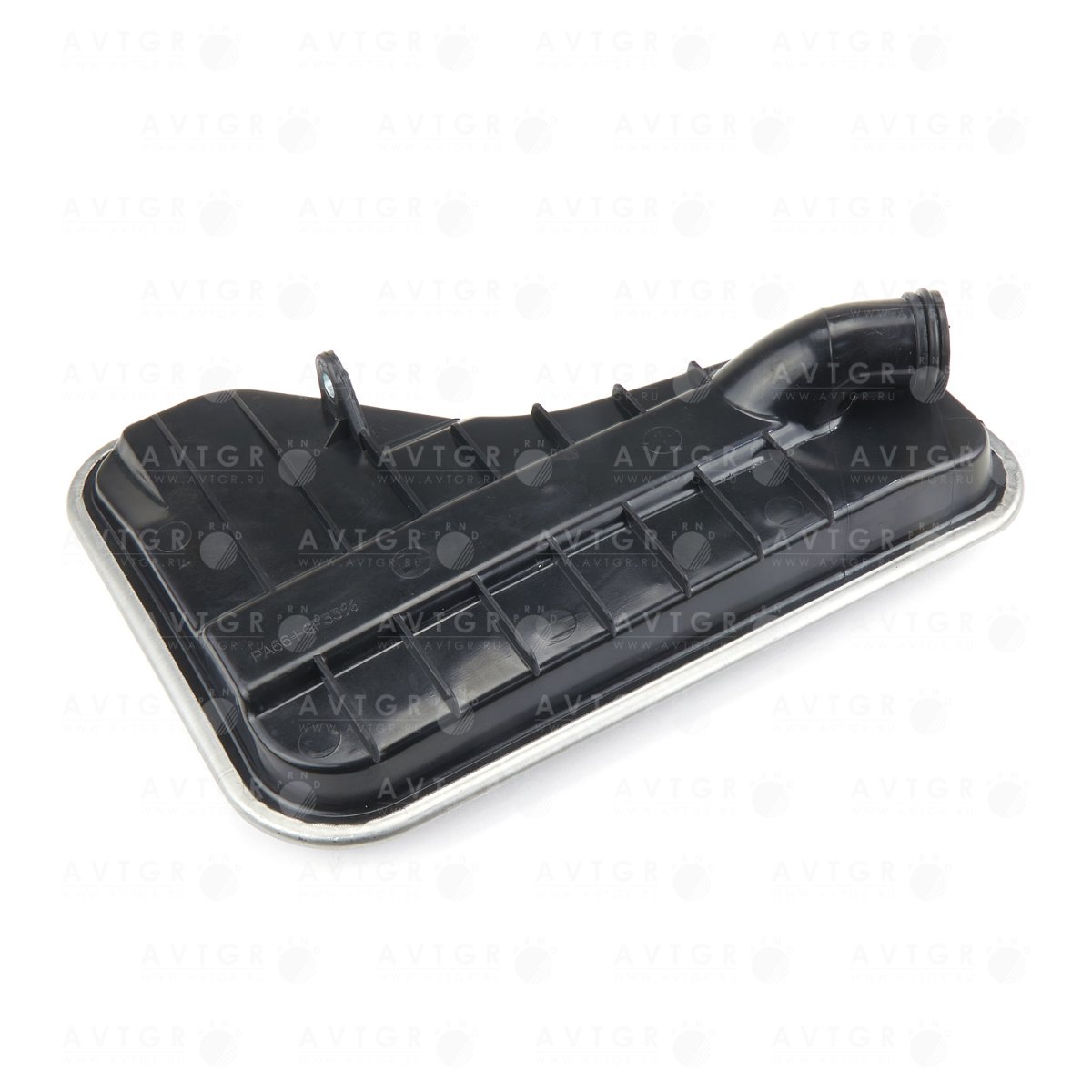 Фильтр акпп 40575Q