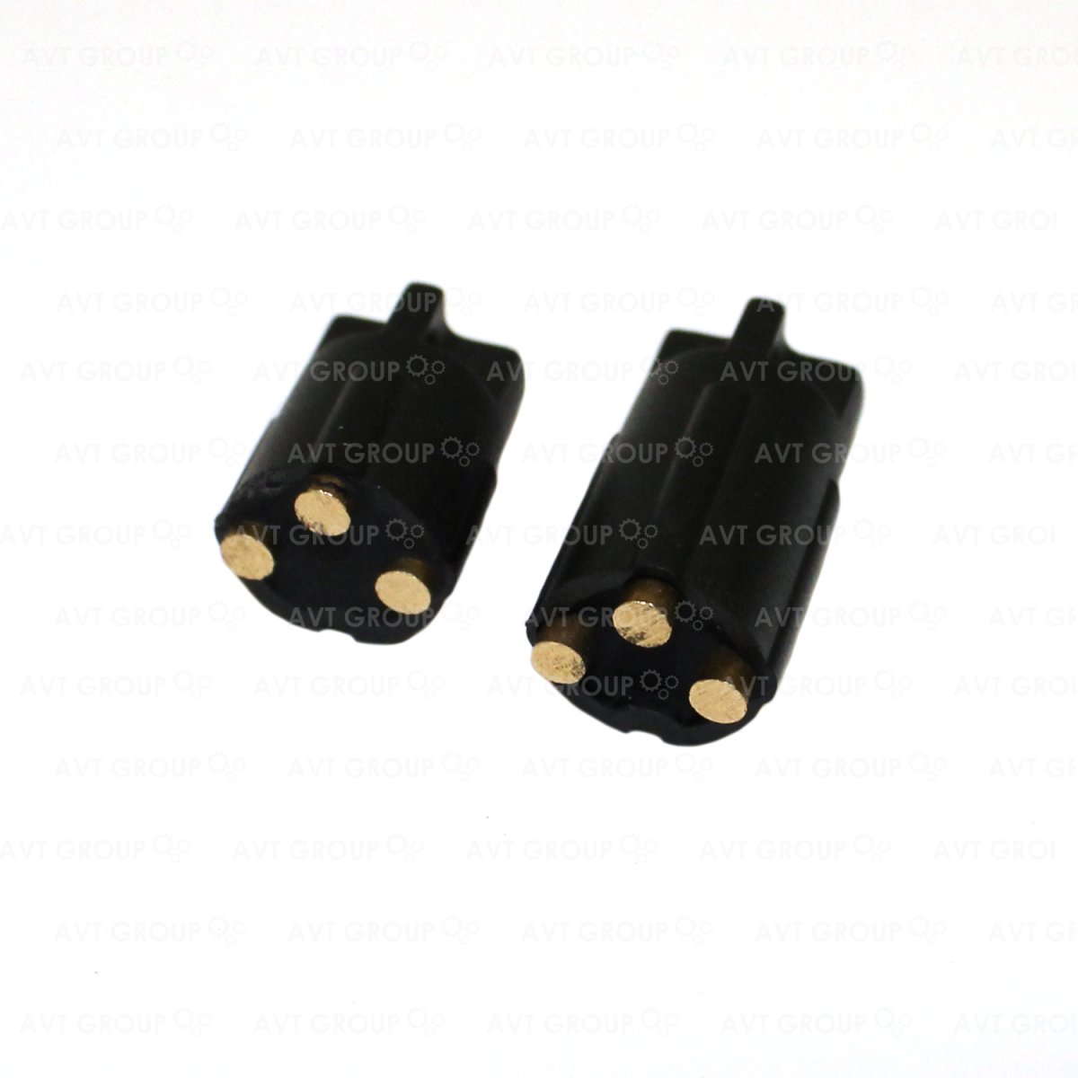 Датчик 72296106