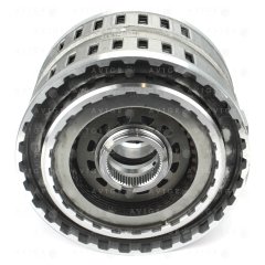 Барабан 1058273033-02