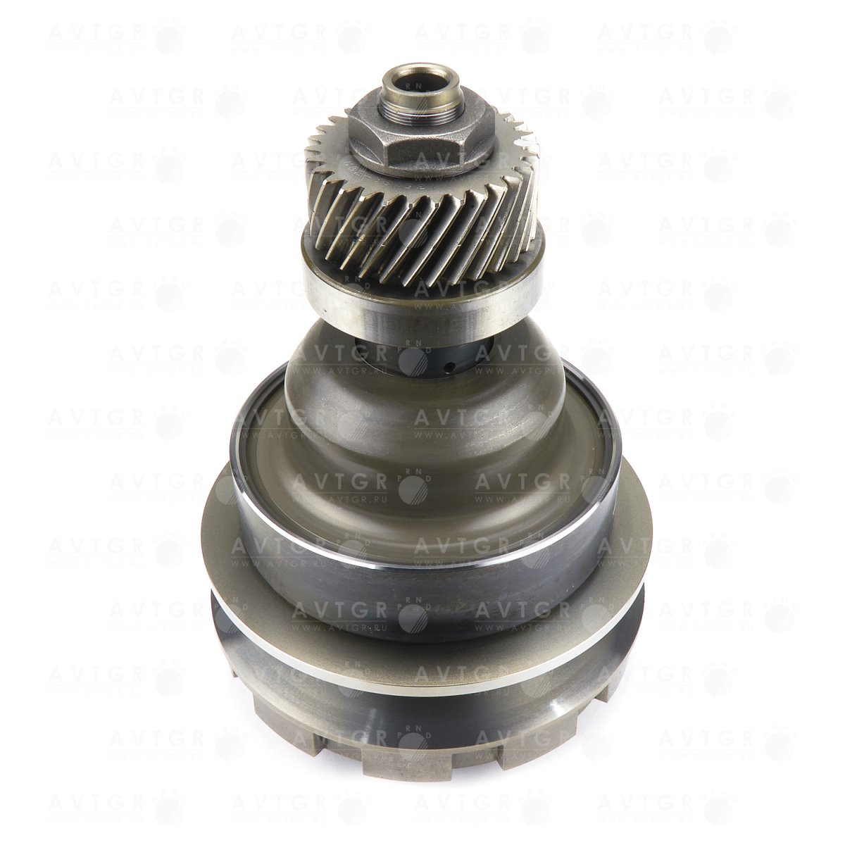 Ведомый конус 80177130