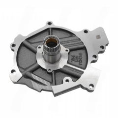 Статор 018CHA1508210