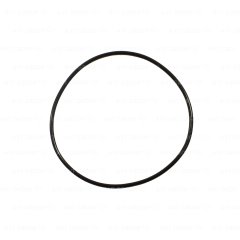 Уплотнение 0734313151