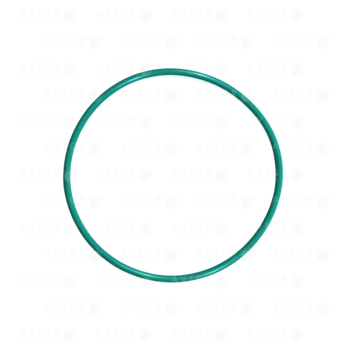 Уплотнение 0734313014