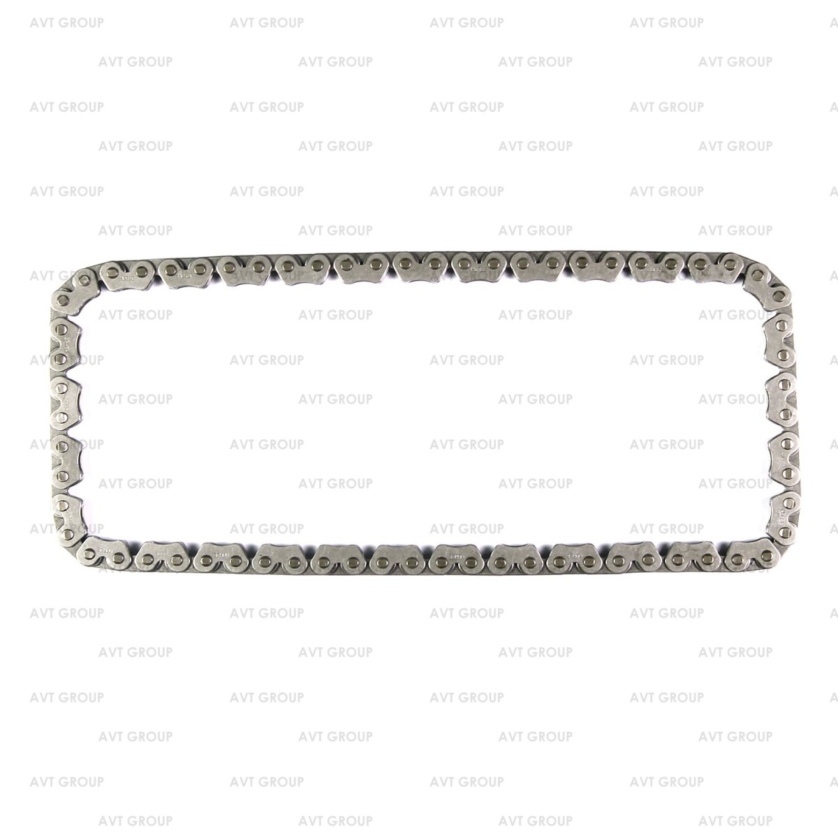 Цепь насоса 0501329172-02