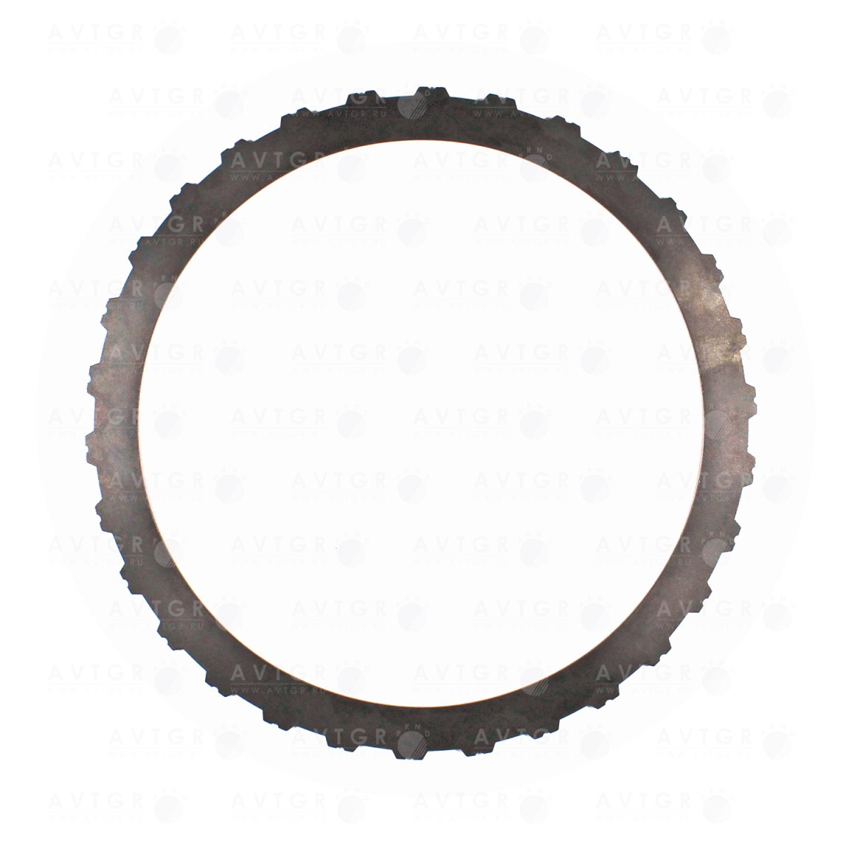 Пружина 0501316281