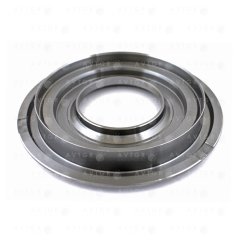 Поршень 45523-26200