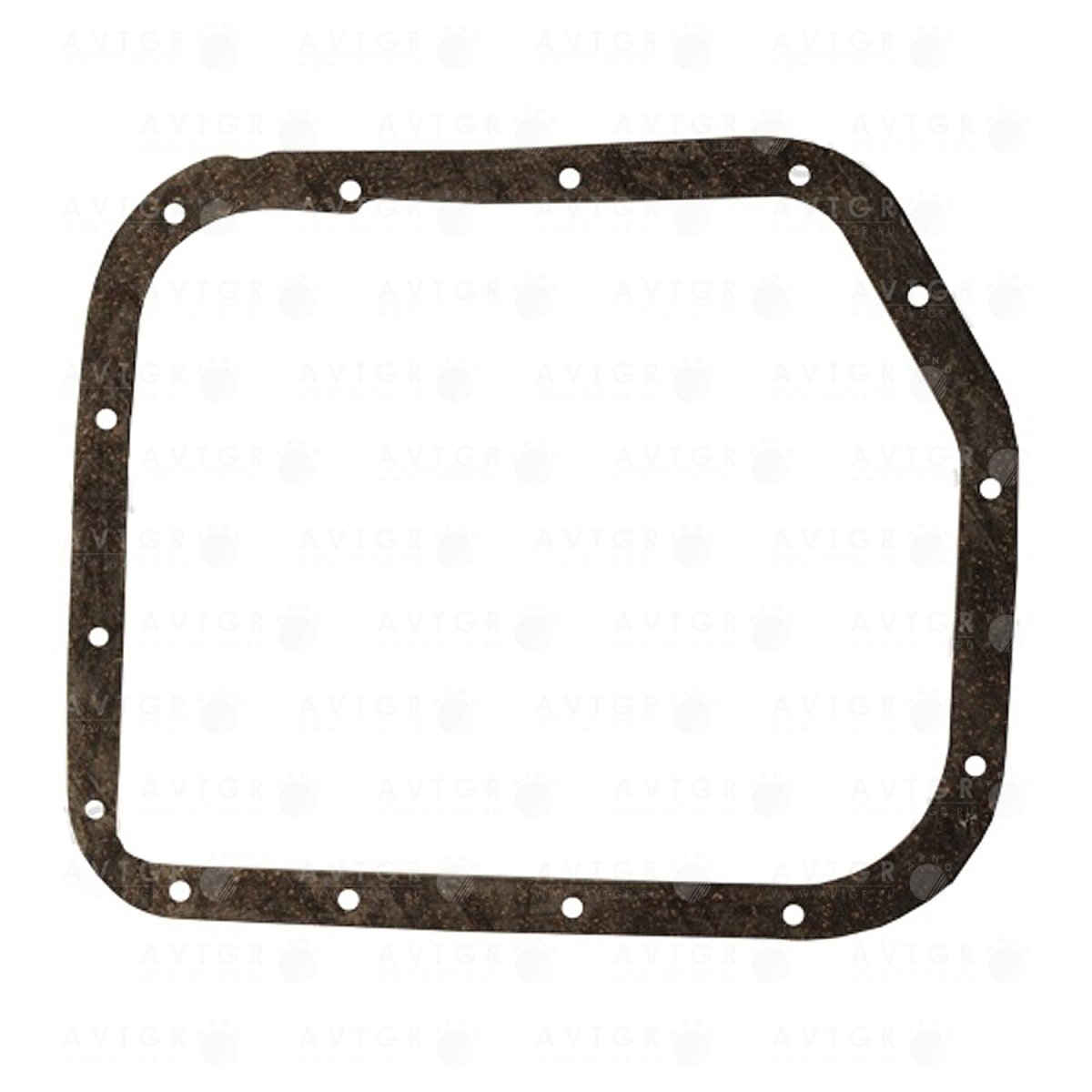 Прокладка поддона 12300