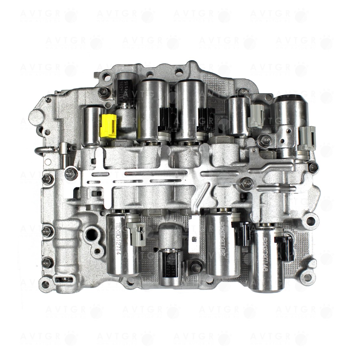 Гидроблок 50816006