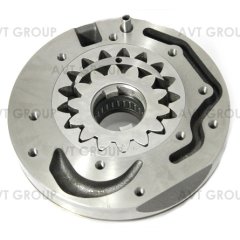 Насос 1058210062-02