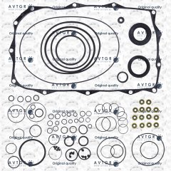 Комплект уплотнений 11013002