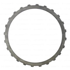 Стальной диск 20642102