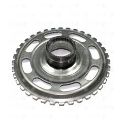 Шестерня 255624A-02