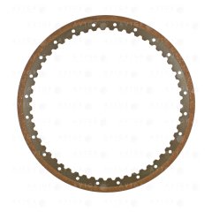 Фрикционный диск 285702-173