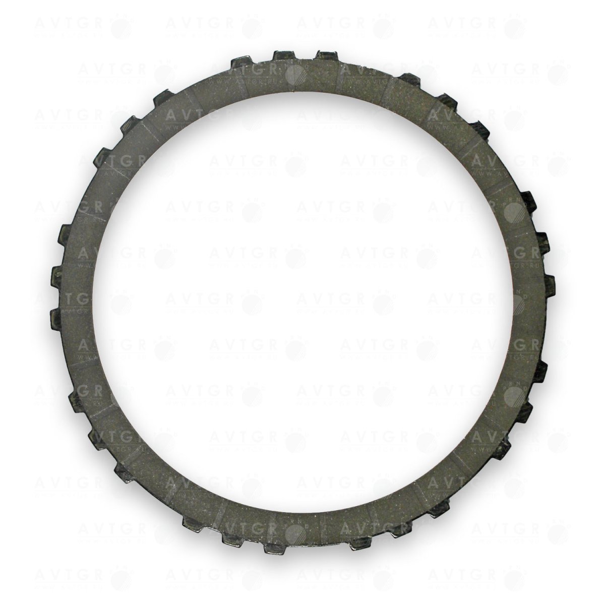 Фрикционный диск 214703A210