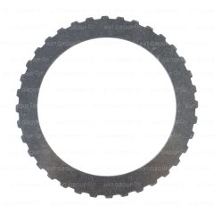 Стальной диск 40452104