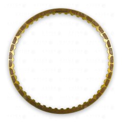 Фрикционный диск 289706-170S