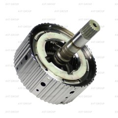 Планетарная передача 14097006