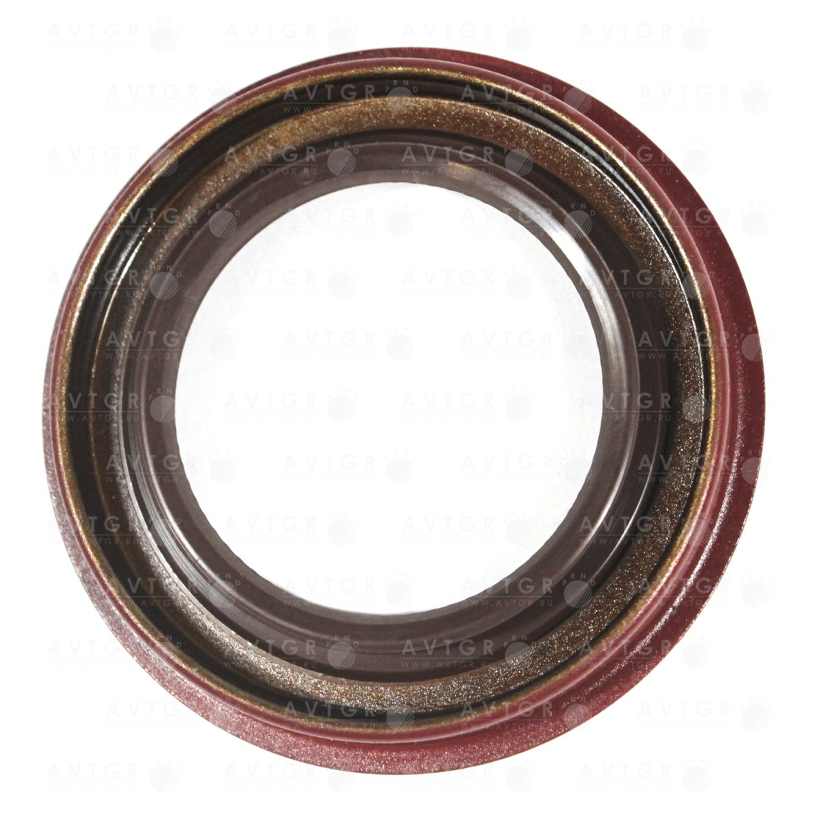 Сальник насоса 20603120