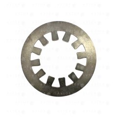 Тарельчатая пружина 0501314708-02