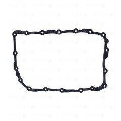 Прокладка поддона 20643106