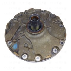 Насос 14107002-02