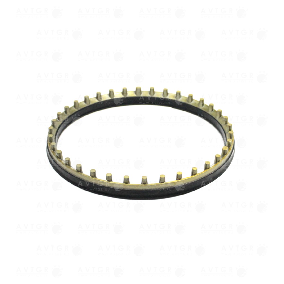 Поршень 72264001