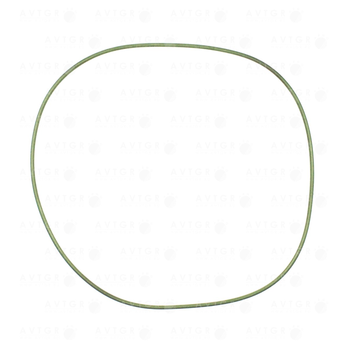 Сальник 0734313116