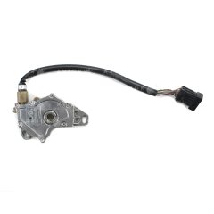 Переключатель 0501209956-02