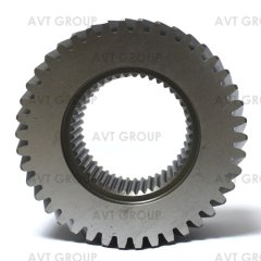 Солнечная шестерня 84618DA