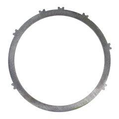 Стальной диск 213701-343