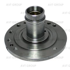 Вал статора 1094210060