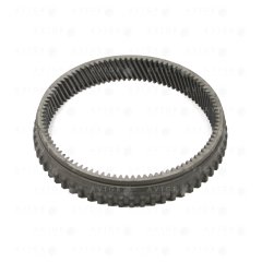 Коронная шестерня 1087342252