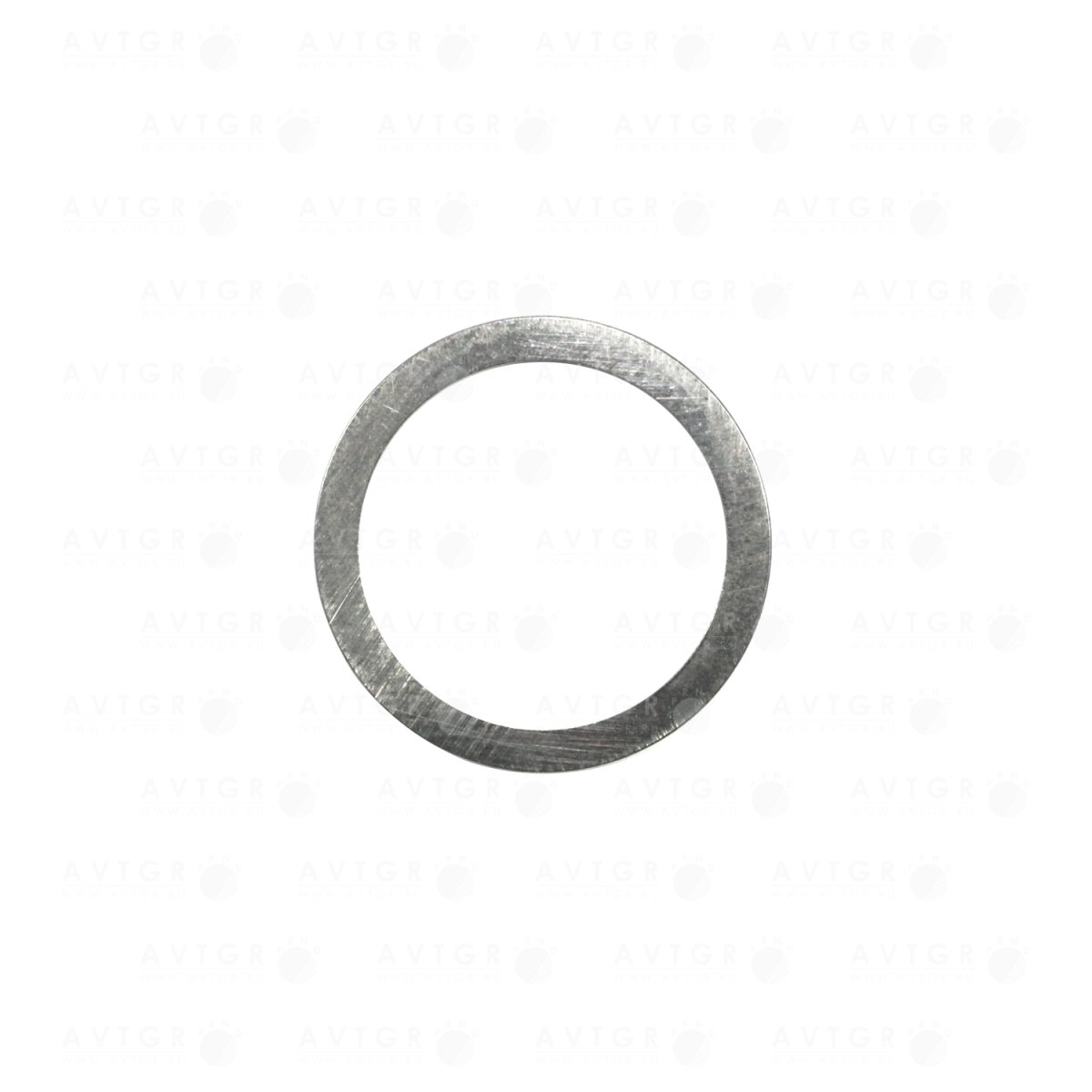 Шайба 0730112650-02