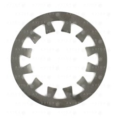 Тарельчатая пружина 0501318251-02