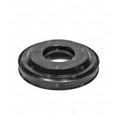 Поршень 24960