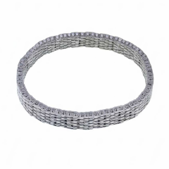 Цепь L0G005008914-00