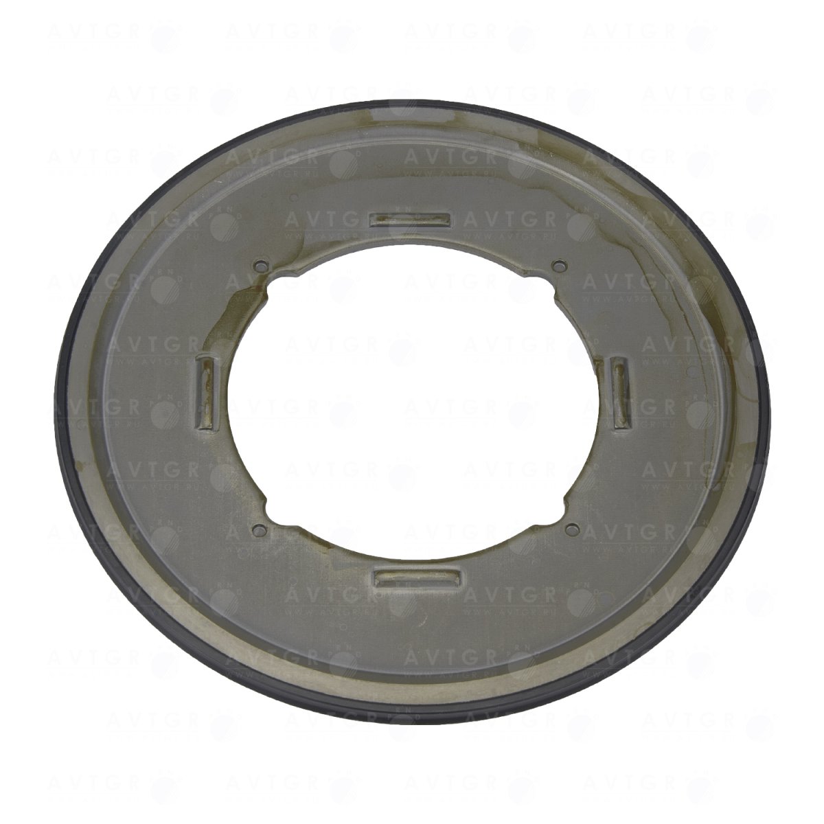 Поршень-ретейнер 45442-4G600